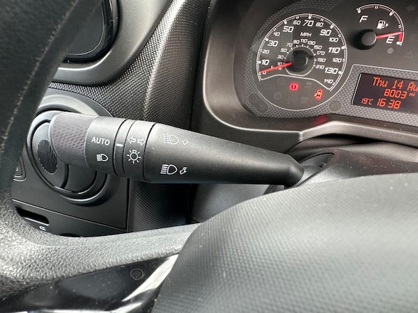 Used Fiat Fiorino 2024 for sale - 75601148: Photo 26