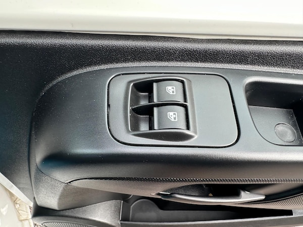 Used Fiat Fiorino 2024 for sale - 75601148: Photo 30