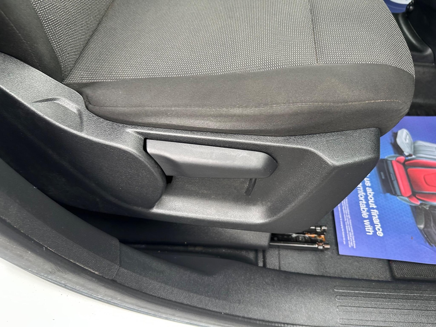 Used Citroen Berlingo 2021 for sale - 77386627: Photo 15