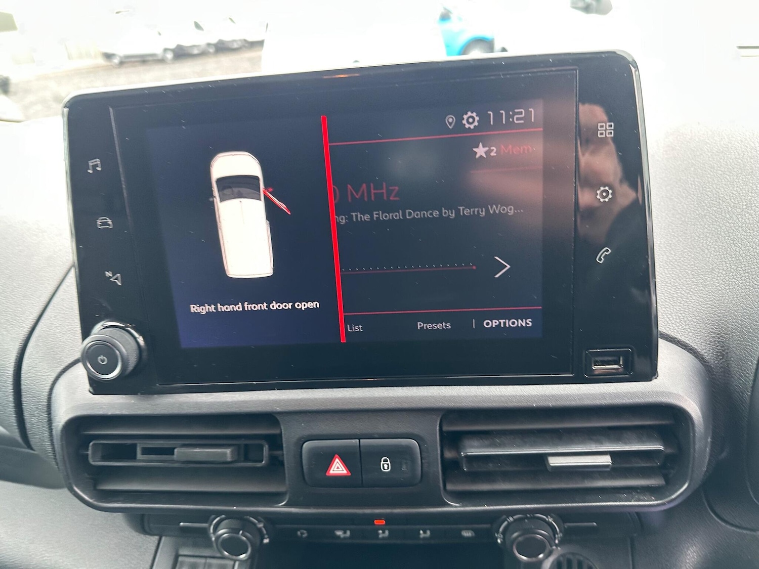 Used Citroen Berlingo 2021 for sale - 77386627: Photo 29