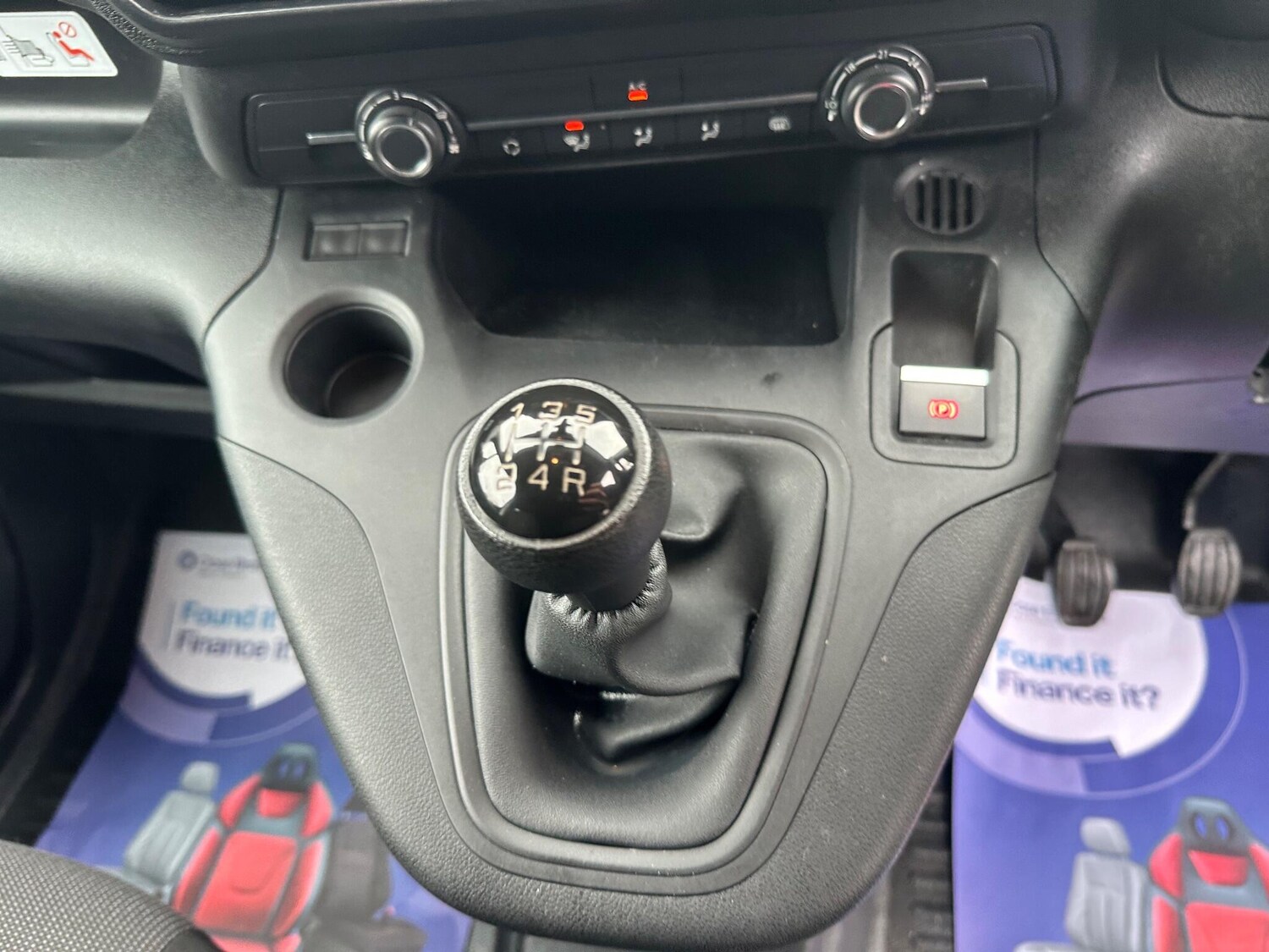 Used Citroen Berlingo 2021 for sale - 77386627: Photo 31