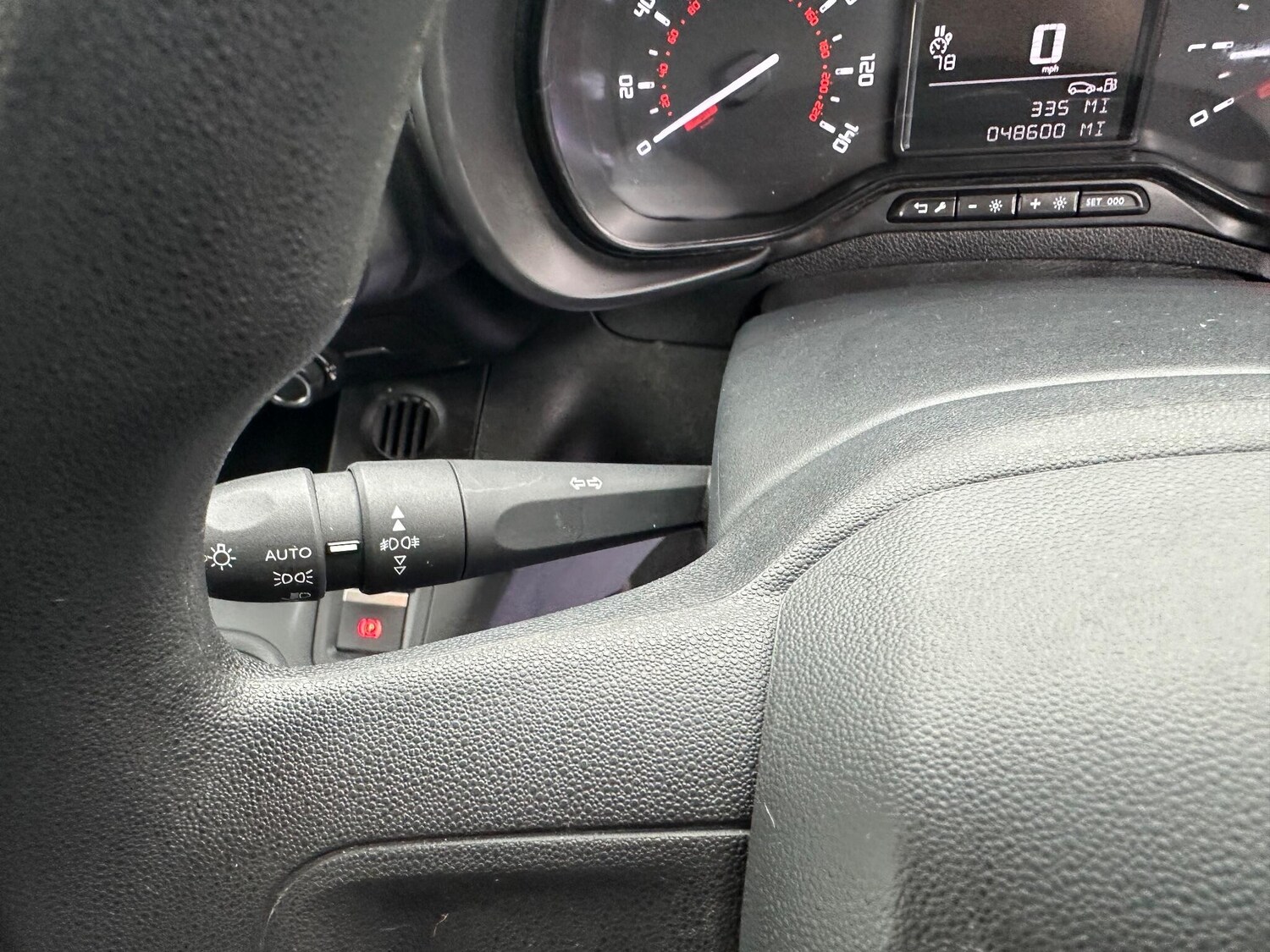 Used Citroen Berlingo 2021 for sale - 77386627: Photo 32