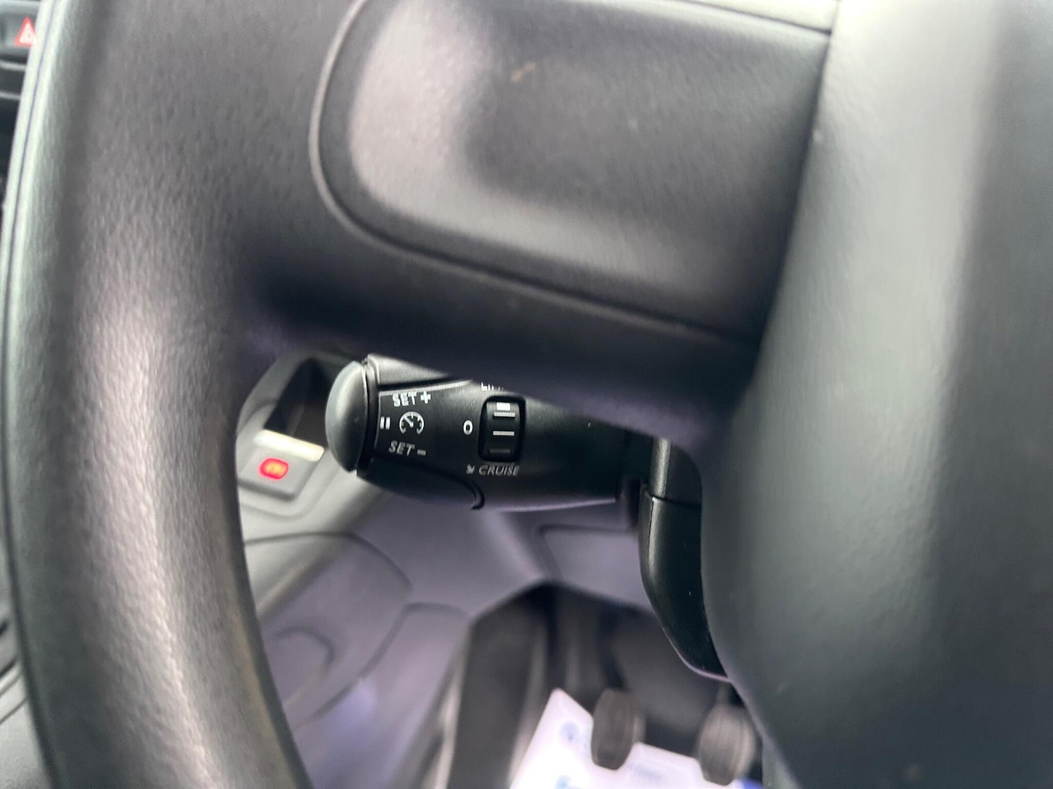 Used Citroen Berlingo 2021 for sale - 77386627: Photo 33