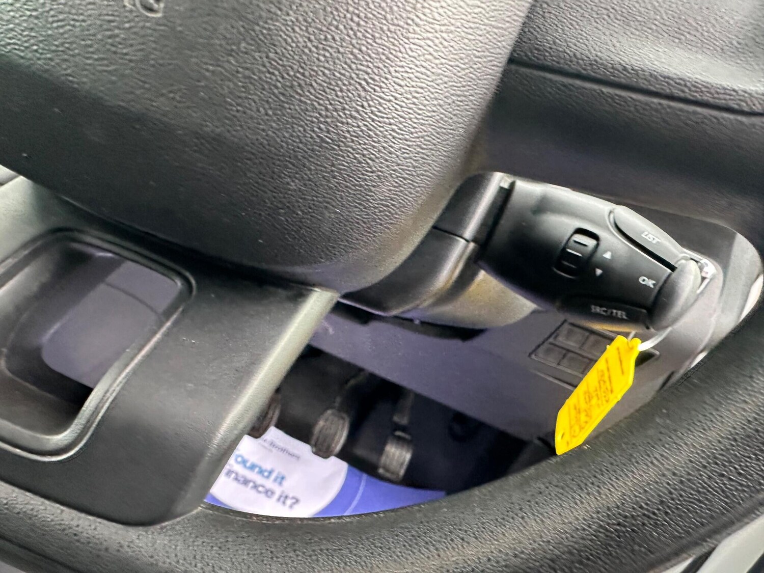 Used Citroen Berlingo 2021 for sale - 77386627: Photo 35