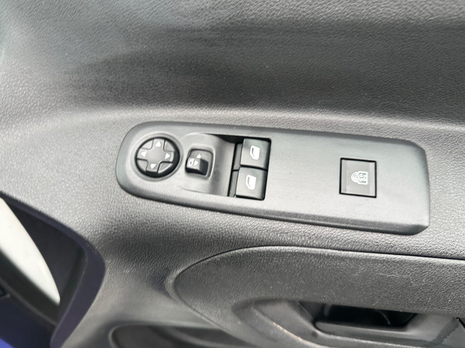 Used Citroen Berlingo 2021 for sale - 77386627: Photo 36