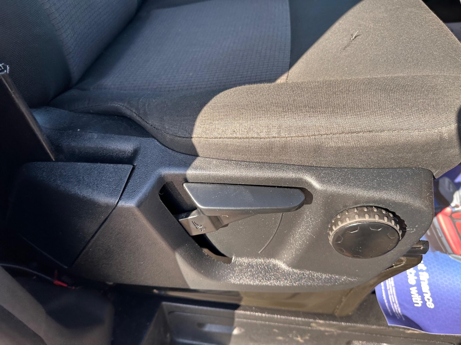 Used Ford Transit Custom 2020 for sale - 78127729: Photo 24