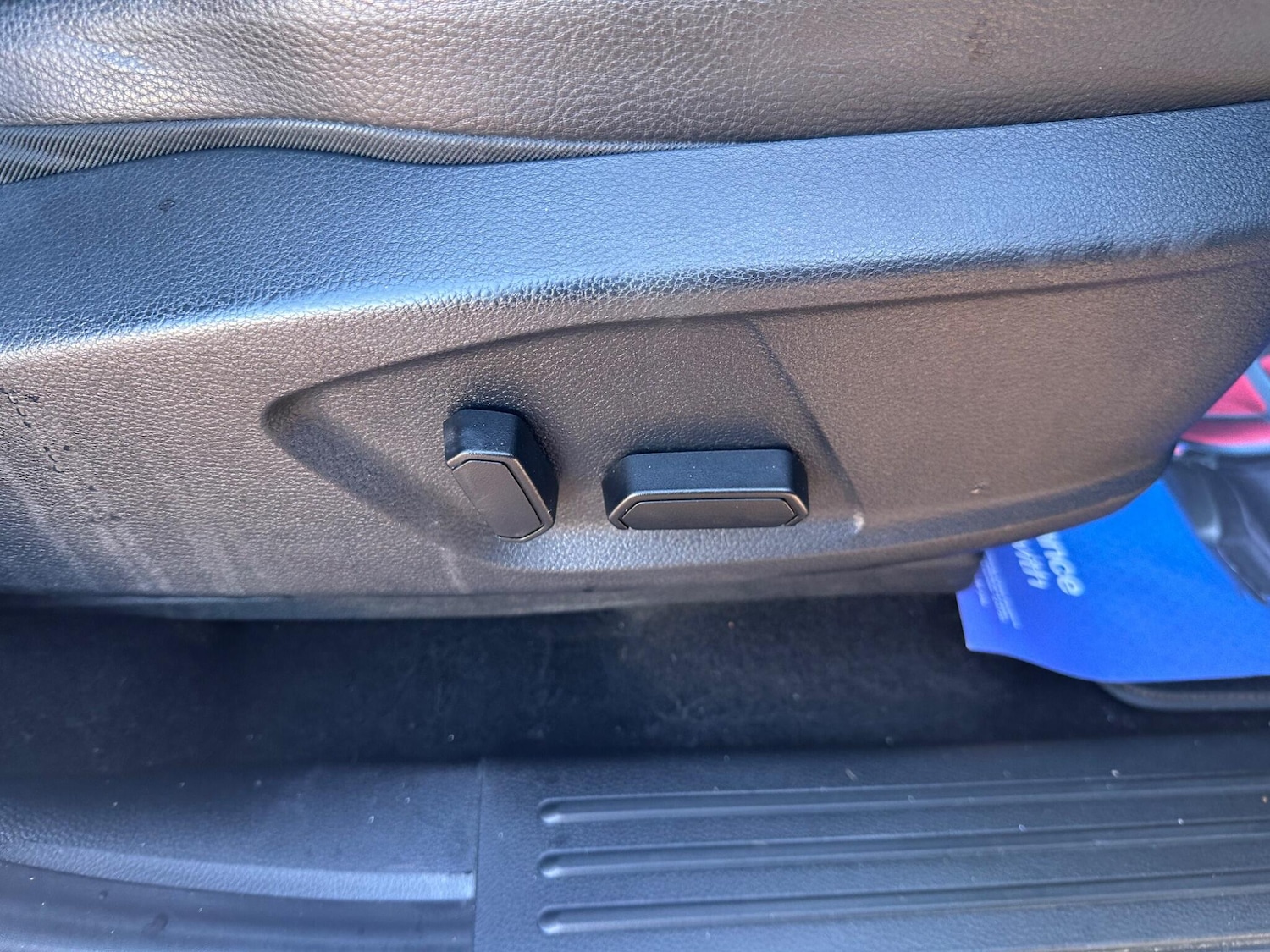 Used Ford Ranger 2022 for sale - 76700598: Photo 18