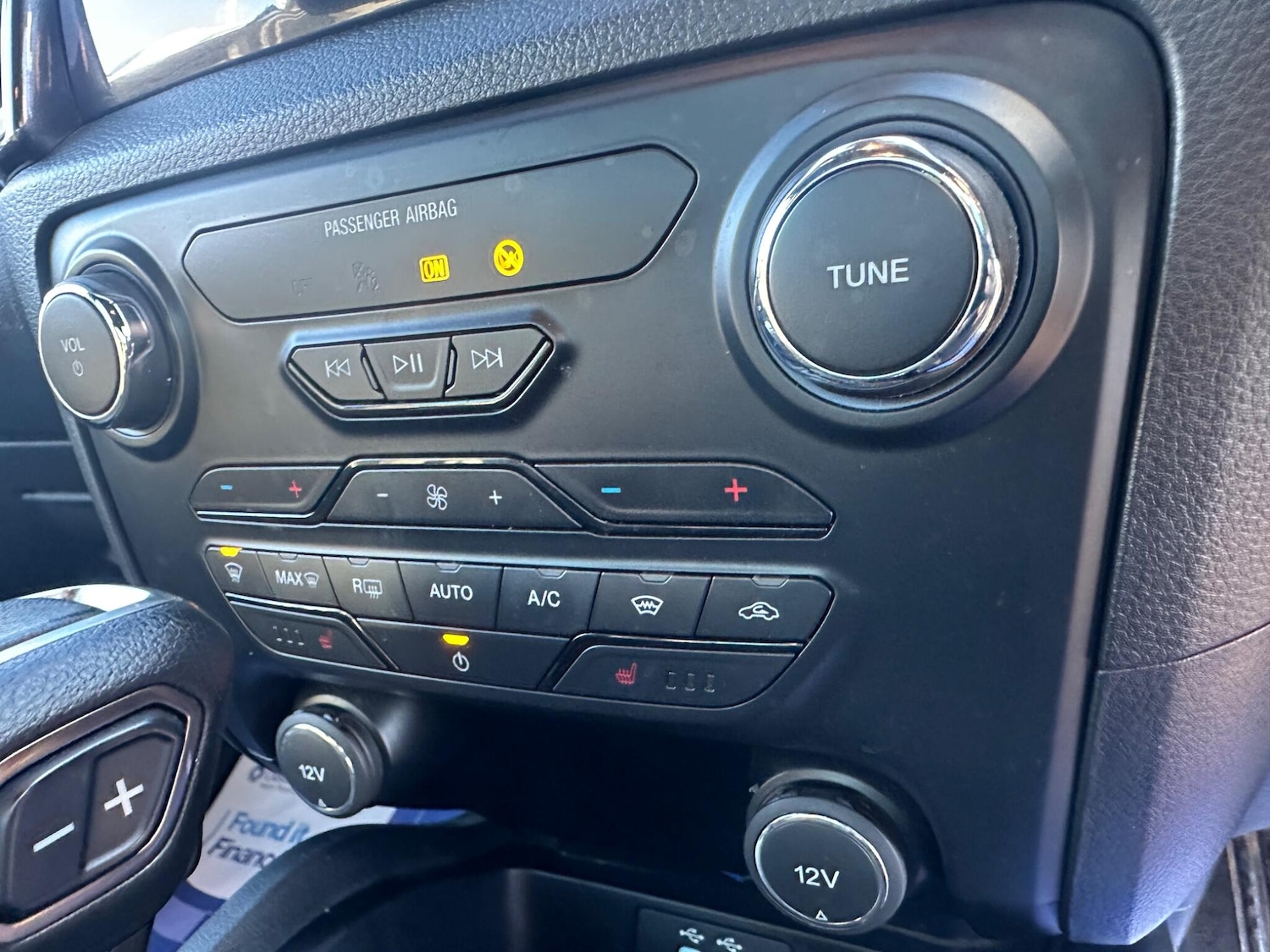 Used Ford Ranger 2022 for sale - 76700598: Photo 28