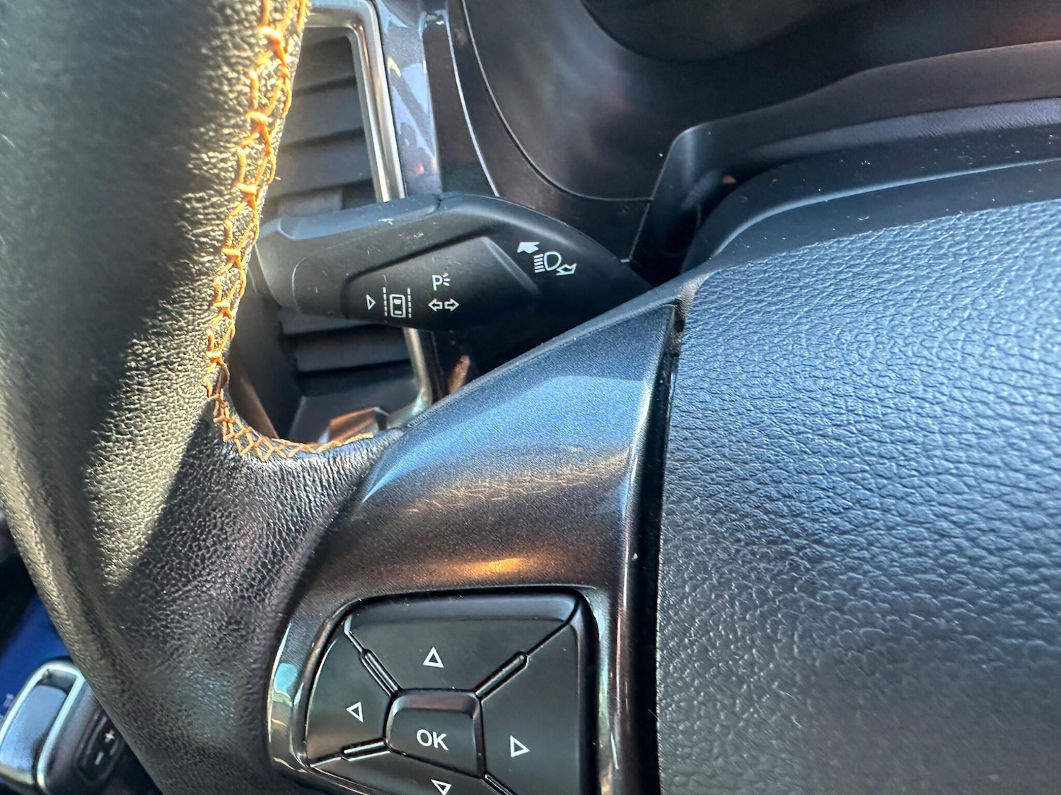 Used Ford Ranger 2022 for sale - 76700598: Photo 31