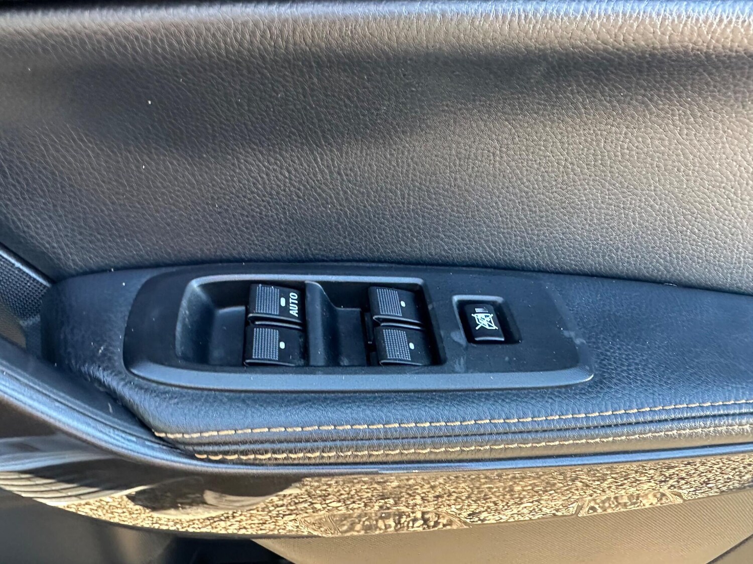 Used Ford Ranger 2022 for sale - 76700598: Photo 34