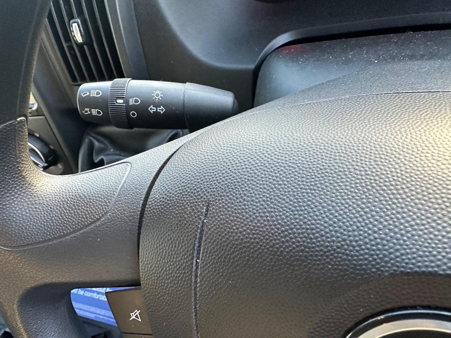 Used Vauxhall Movano 2024 for sale - 77015947: Photo 26