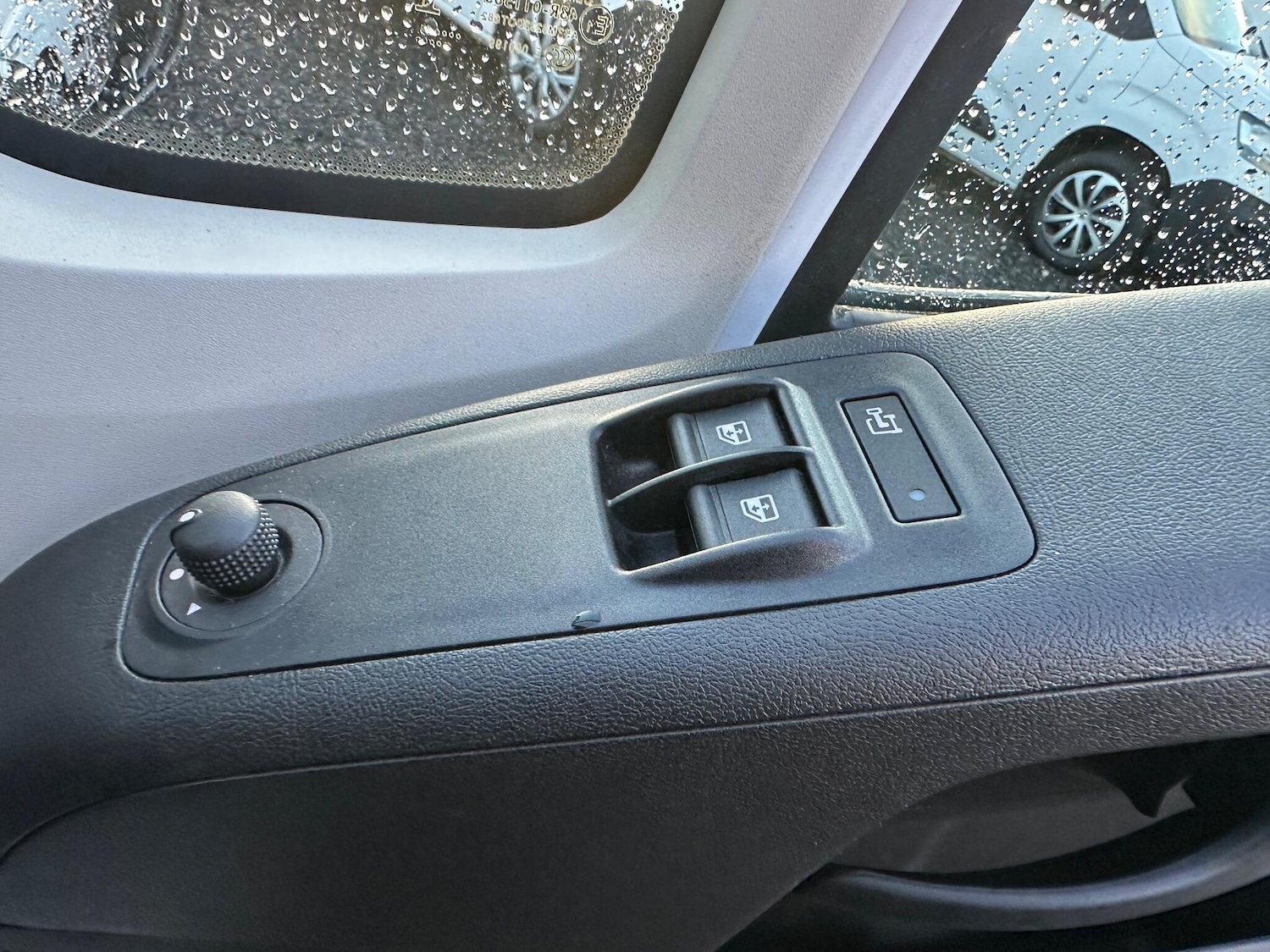 Used Vauxhall Movano 2024 for sale - 77015947: Photo 31