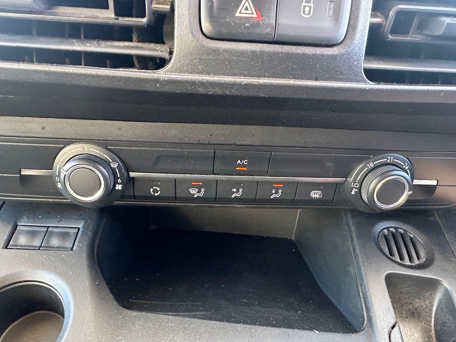 Used Citroen Berlingo 2022 for sale - 77799005: Photo 26