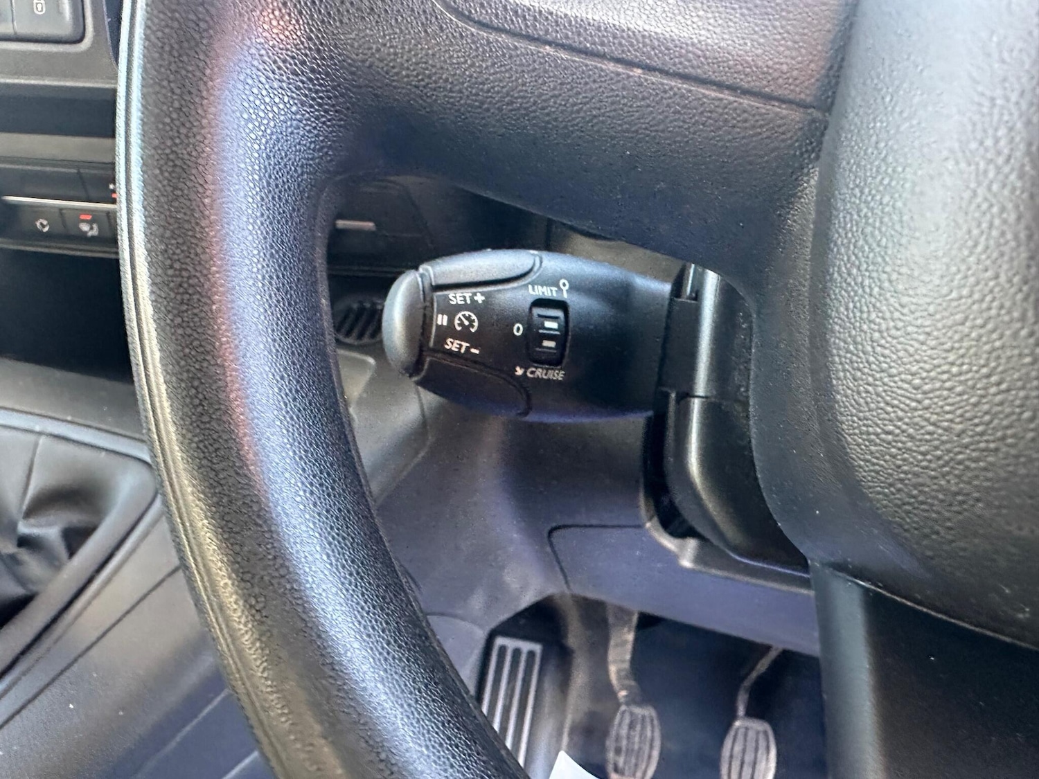 Used Citroen Berlingo 2022 for sale - 77799005: Photo 27