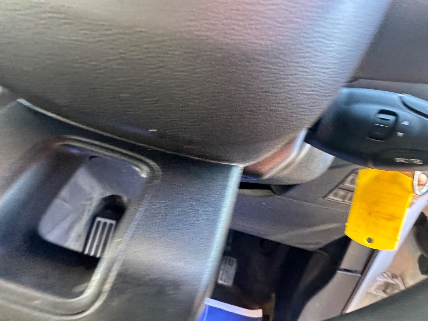 Used Citroen Berlingo 2022 for sale - 77799005: Photo 28