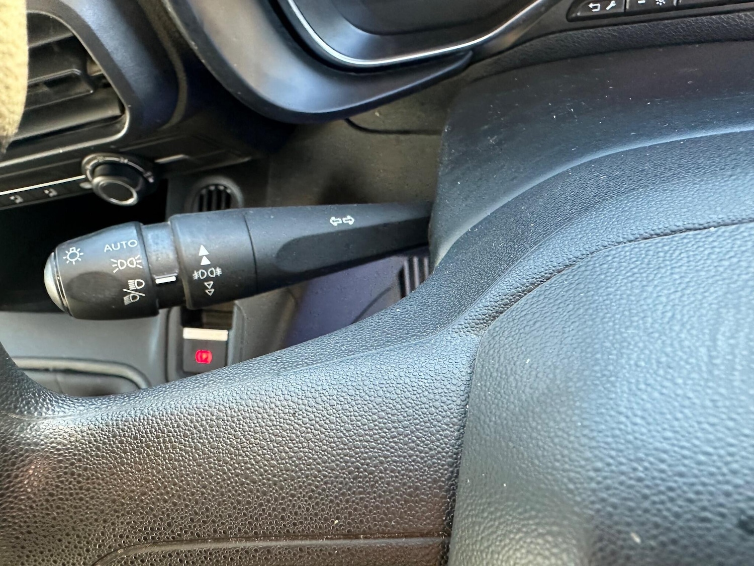 Used Citroen Berlingo 2022 for sale - 77799005: Photo 29