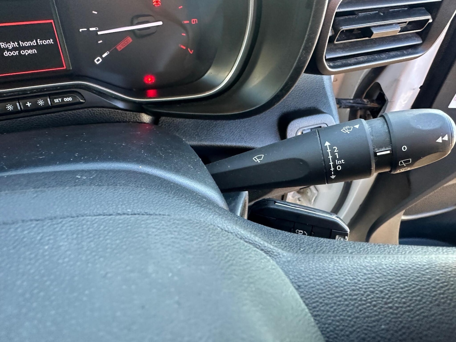 Used Citroen Berlingo 2022 for sale - 77799005: Photo 30