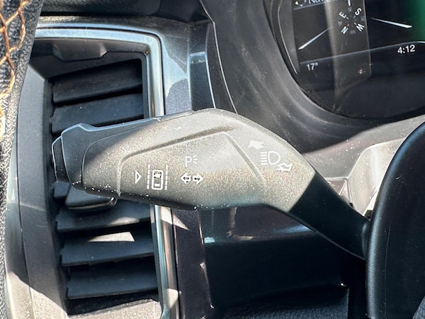 Used Ford Ranger 2022 for sale - 75657574: Photo 34