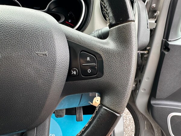 Used Nissan NV300 2017 for sale - 75363695: Photo 30
