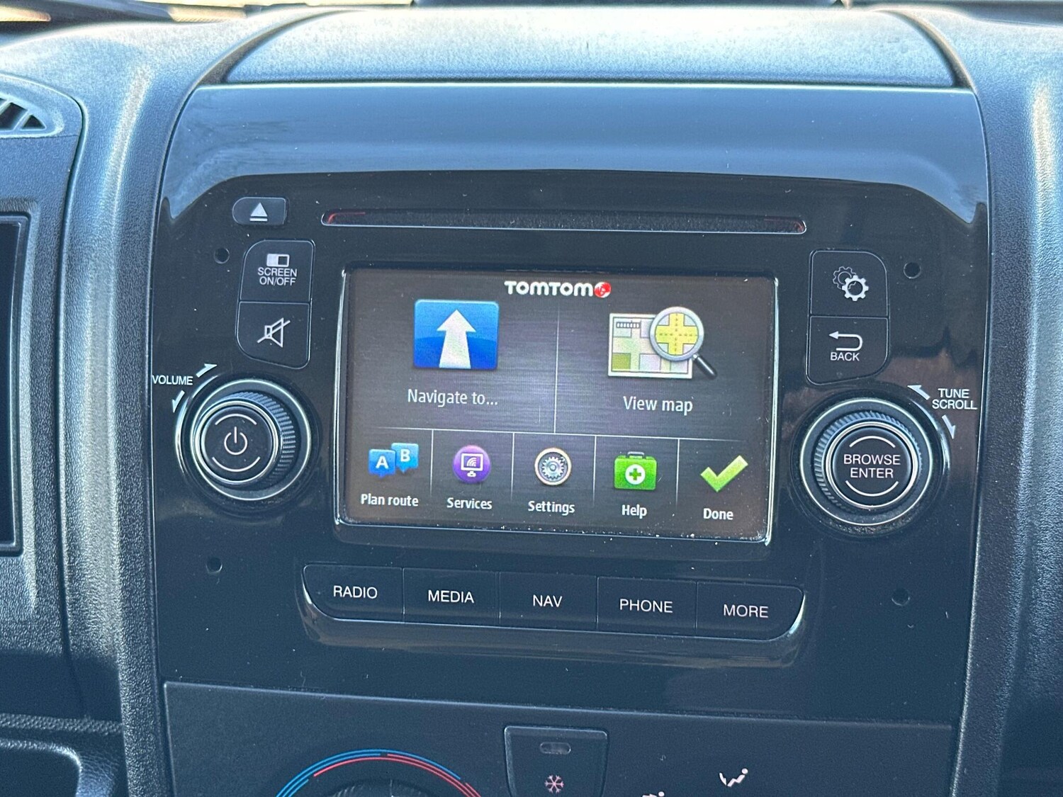 Used Peugeot Boxer 2018 for sale - 77939326: Photo 21