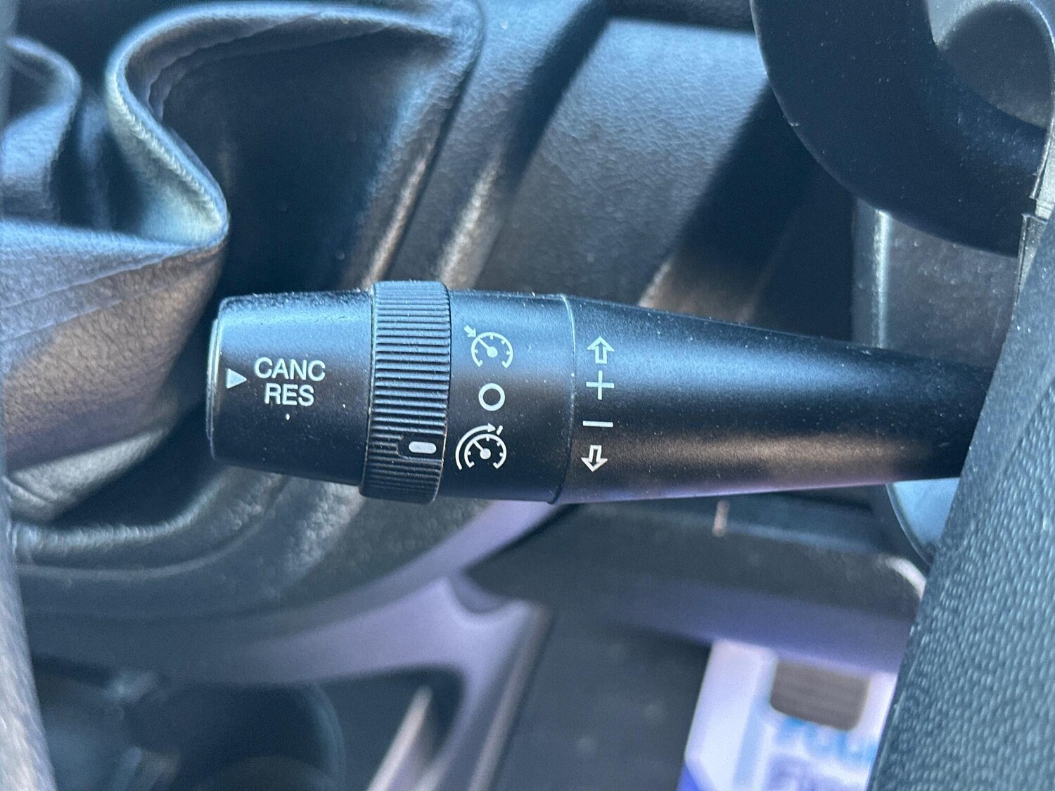 Used Peugeot Boxer 2018 for sale - 77939326: Photo 26