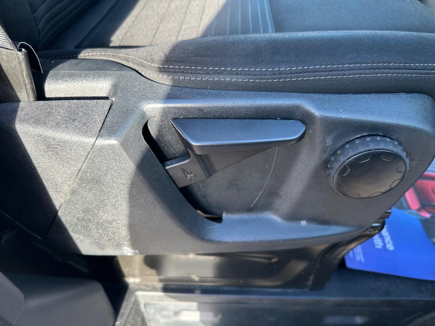 Used Ford Transit Custom 2022 for sale - 77550081: Photo 15