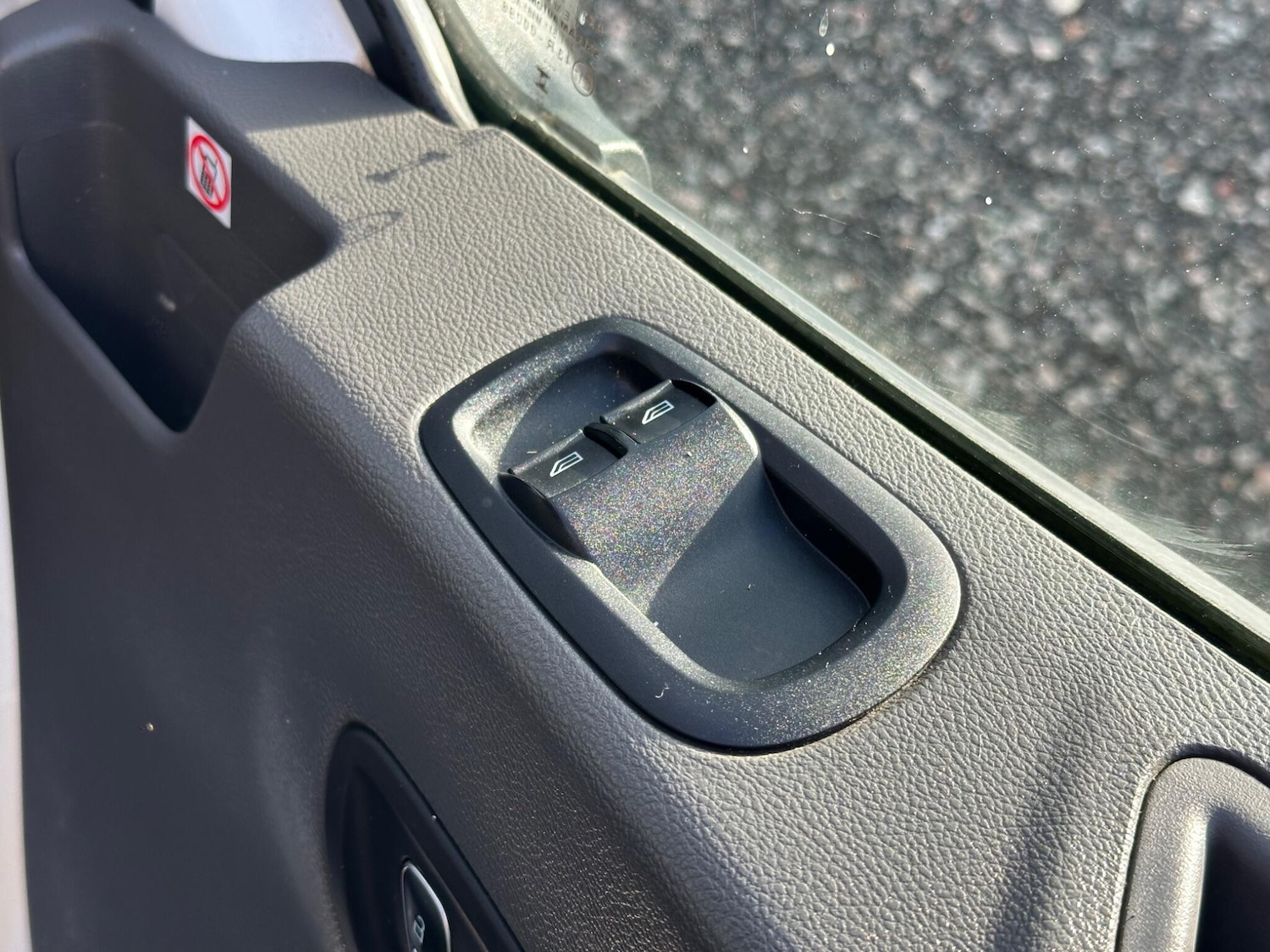 Used Ford Transit 2023 for sale - 76632718: Photo 31