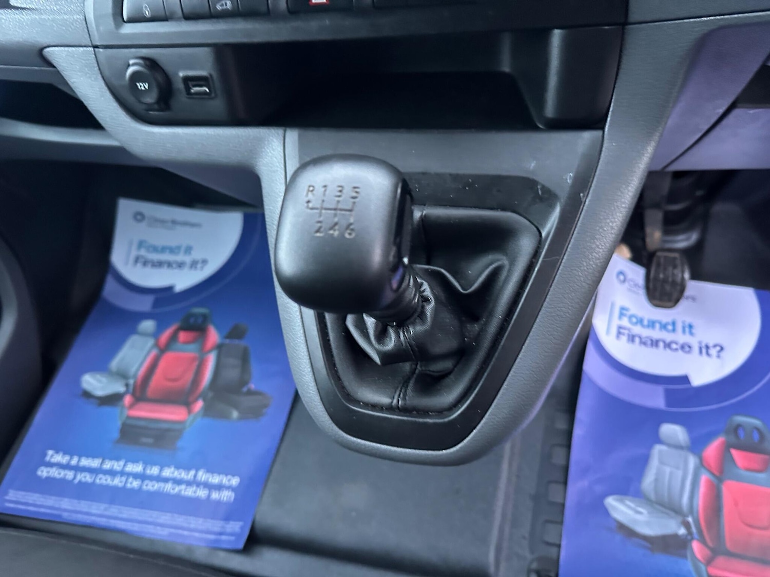 Used Vauxhall Vivaro 2022 for sale - 77315295: Photo 26