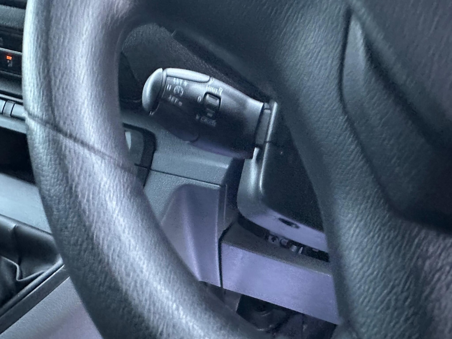 Used Vauxhall Vivaro 2022 for sale - 77315295: Photo 27