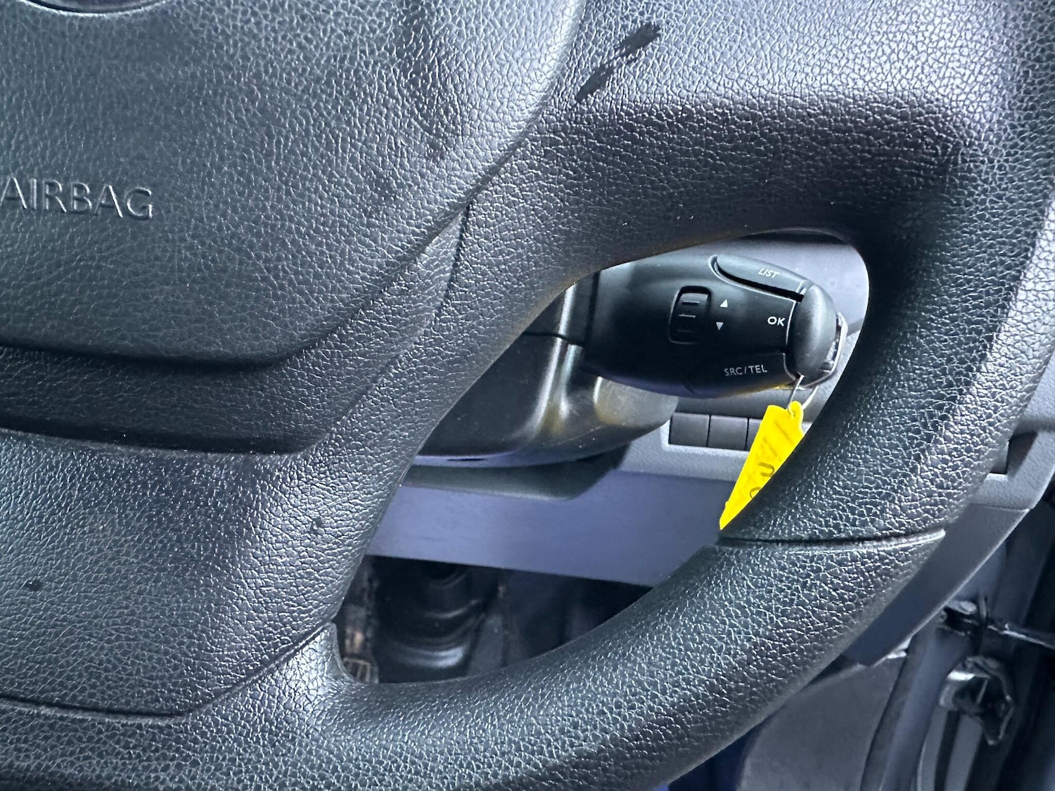 Used Vauxhall Vivaro 2022 for sale - 77315295: Photo 29