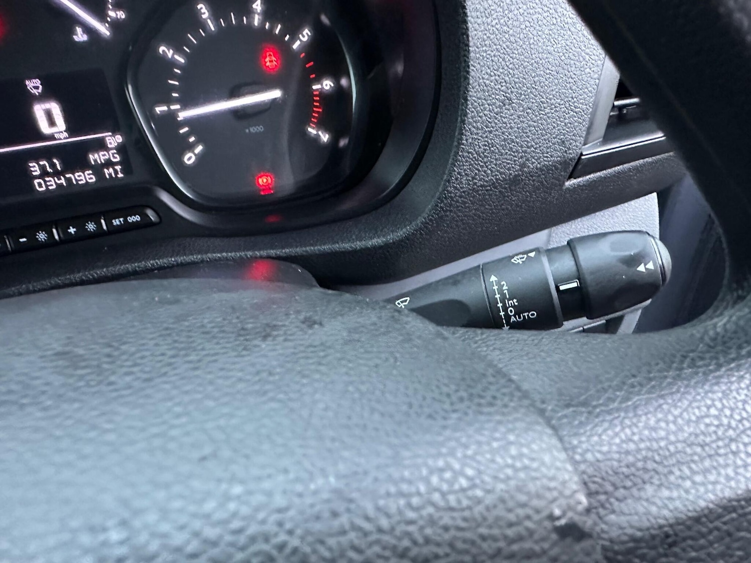 Used Vauxhall Vivaro 2022 for sale - 77315295: Photo 30