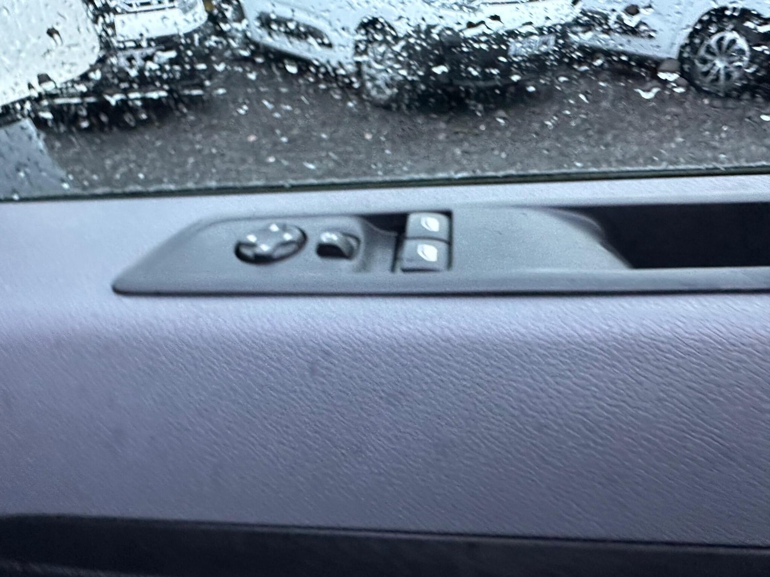 Used Vauxhall Vivaro 2022 for sale - 77315295: Photo 31