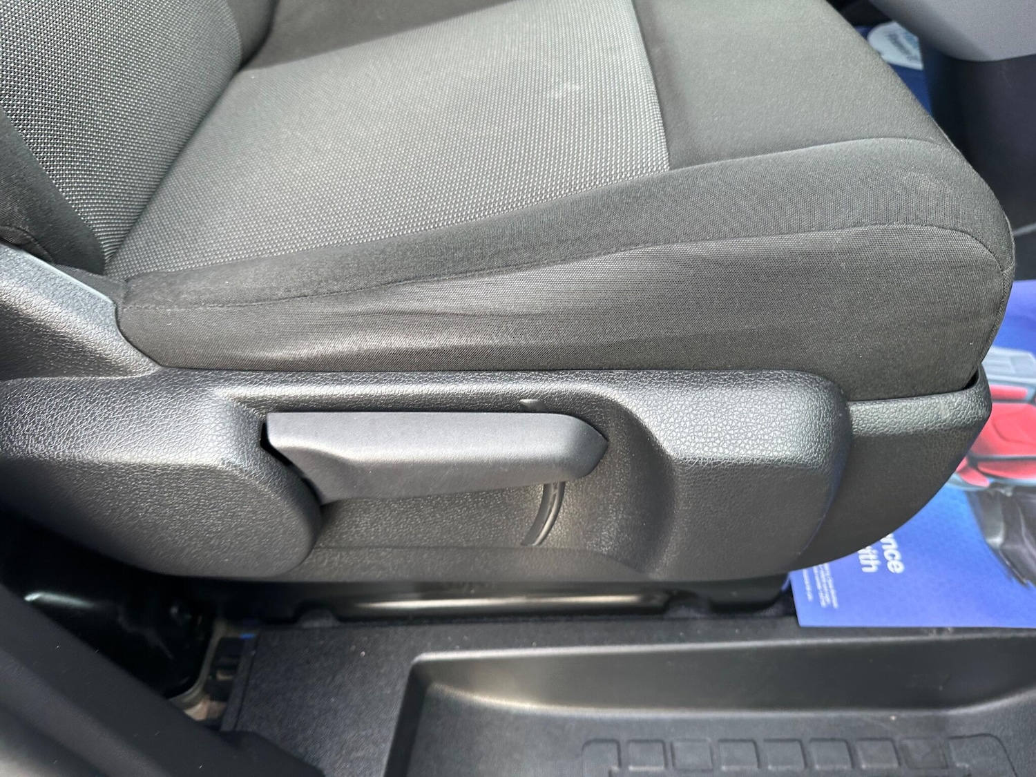 Used Fiat Scudo 2022 for sale - 77163015: Photo 15