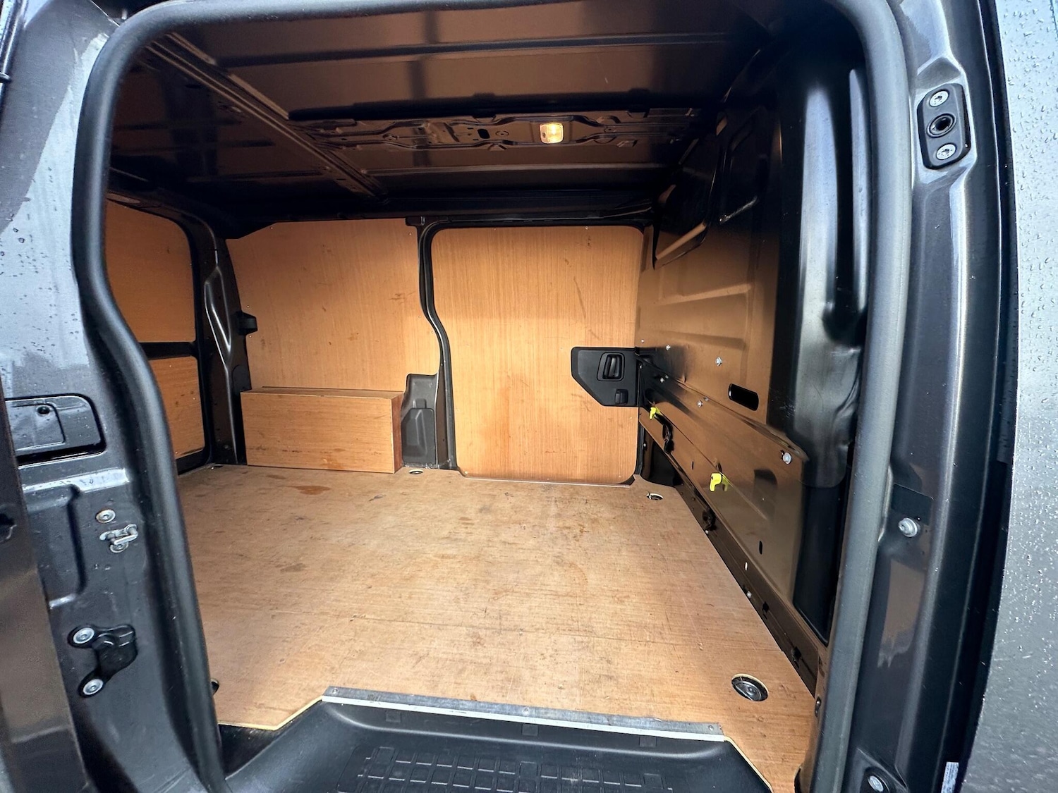 Used Fiat Scudo 2022 for sale - 77163015: Photo 17