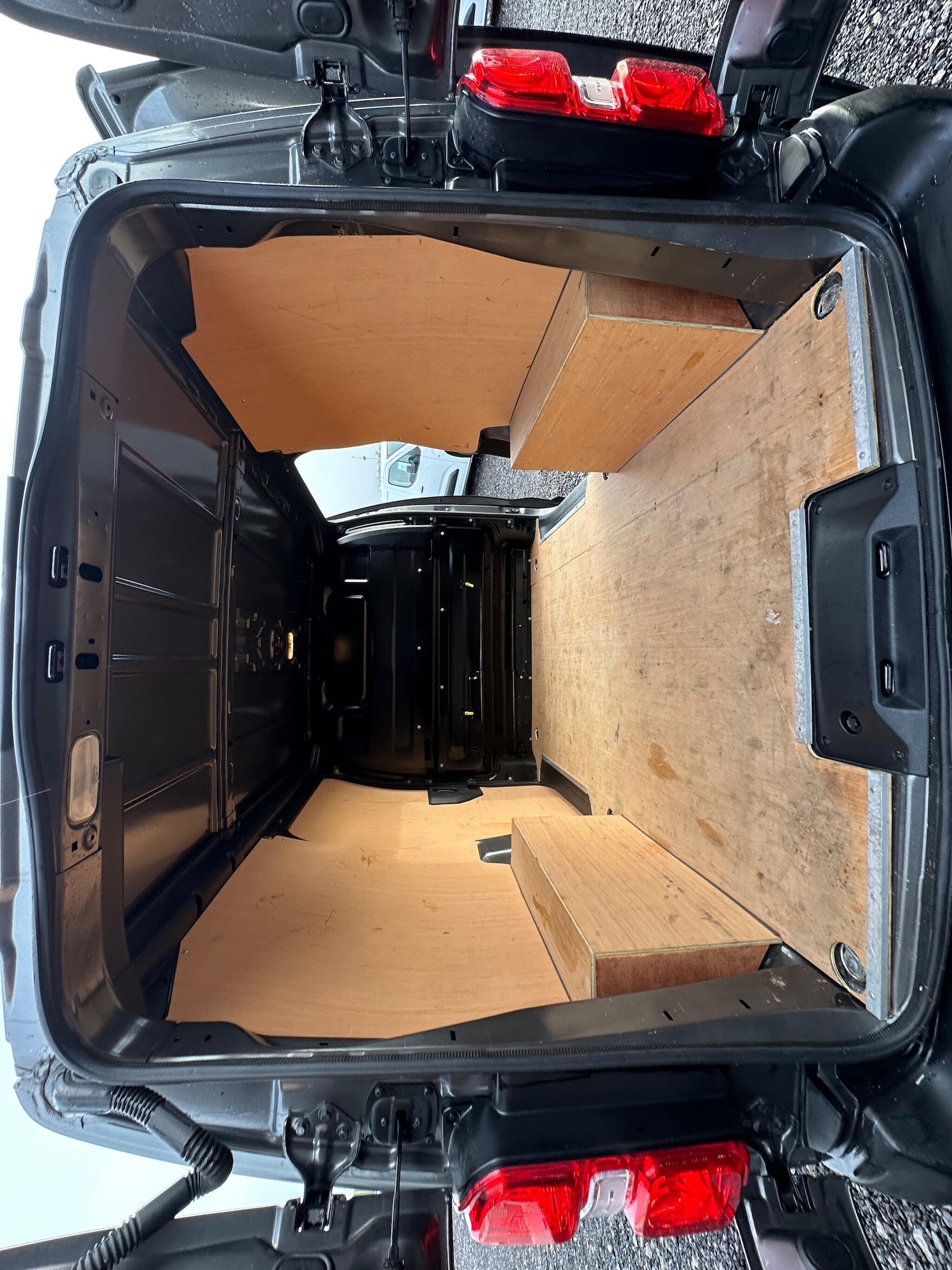 Used Fiat Scudo 2022 for sale - 77163015: Photo 18