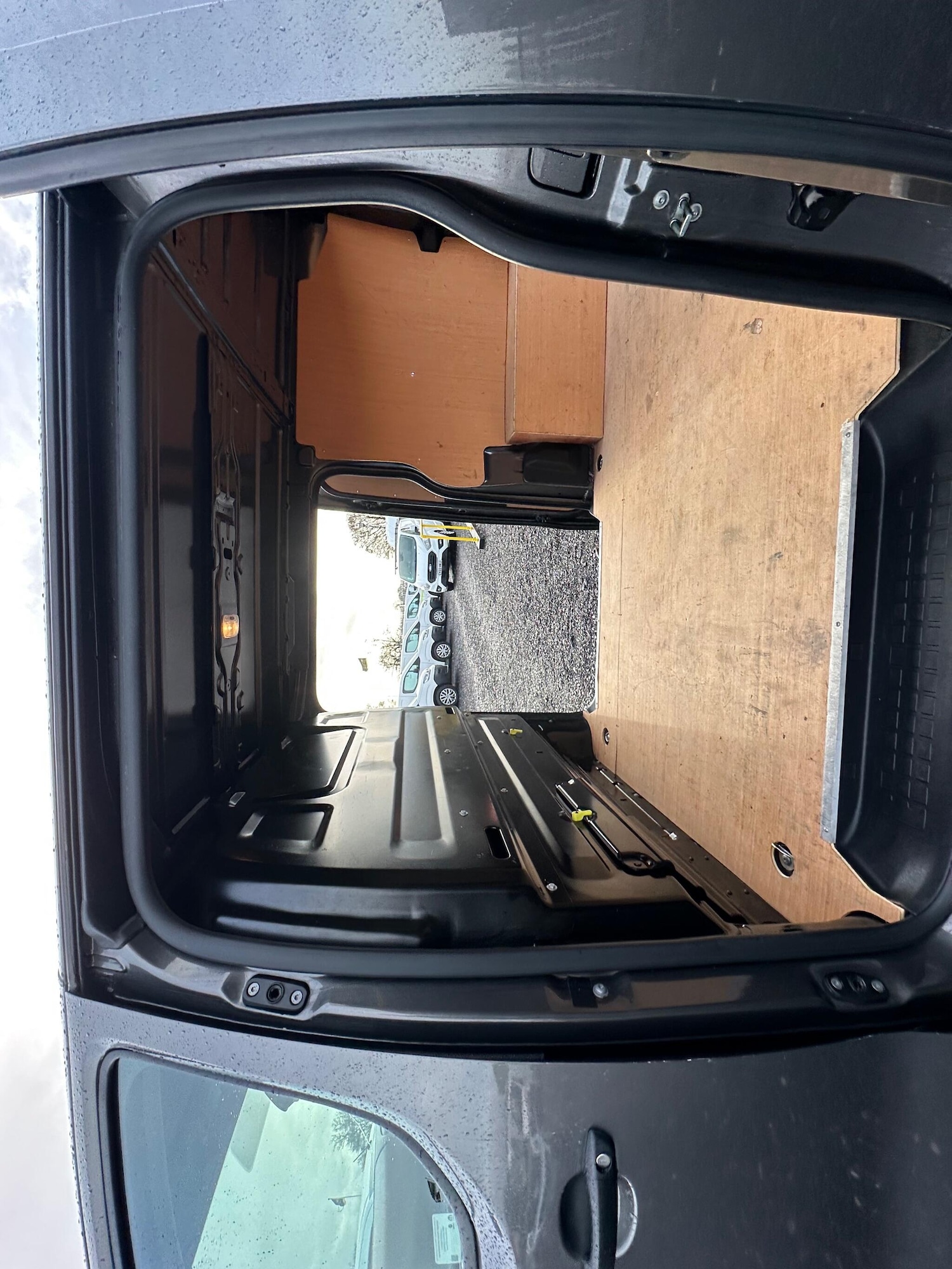 Used Fiat Scudo 2022 for sale - 77163015: Photo 19