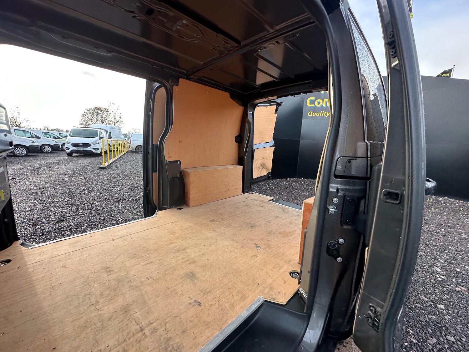 Used Fiat Scudo 2022 for sale - 77163015: Photo 20