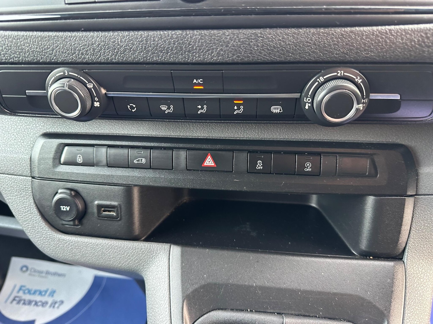 Used Fiat Scudo 2022 for sale - 77163015: Photo 25