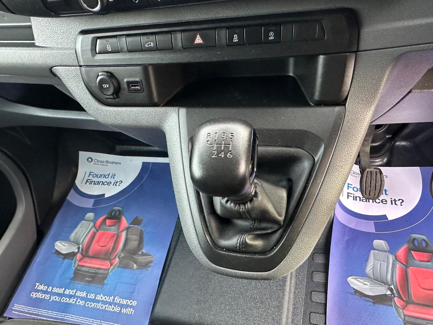 Used Fiat Scudo 2022 for sale - 77163015: Photo 26