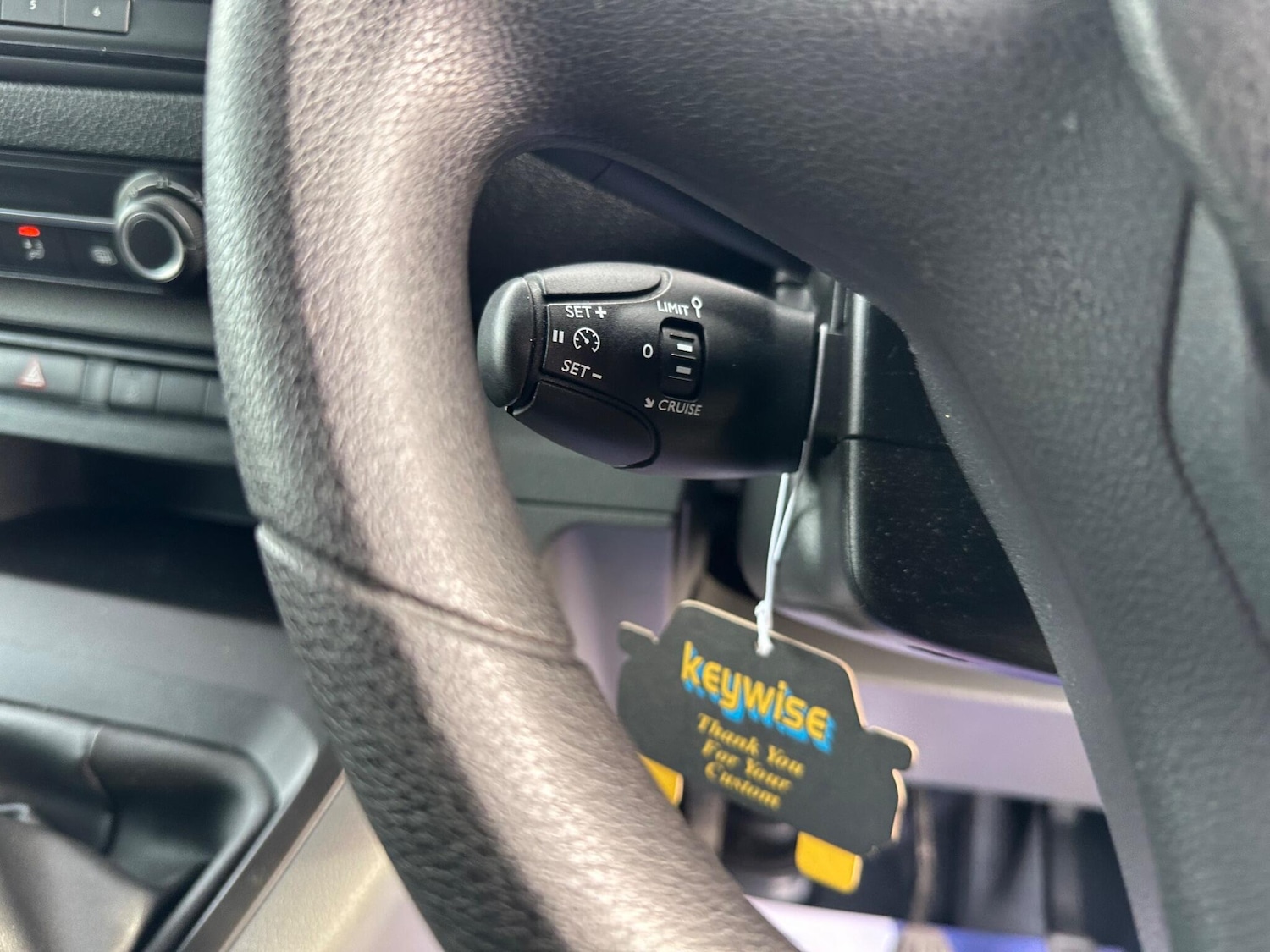 Used Fiat Scudo 2022 for sale - 77163015: Photo 27