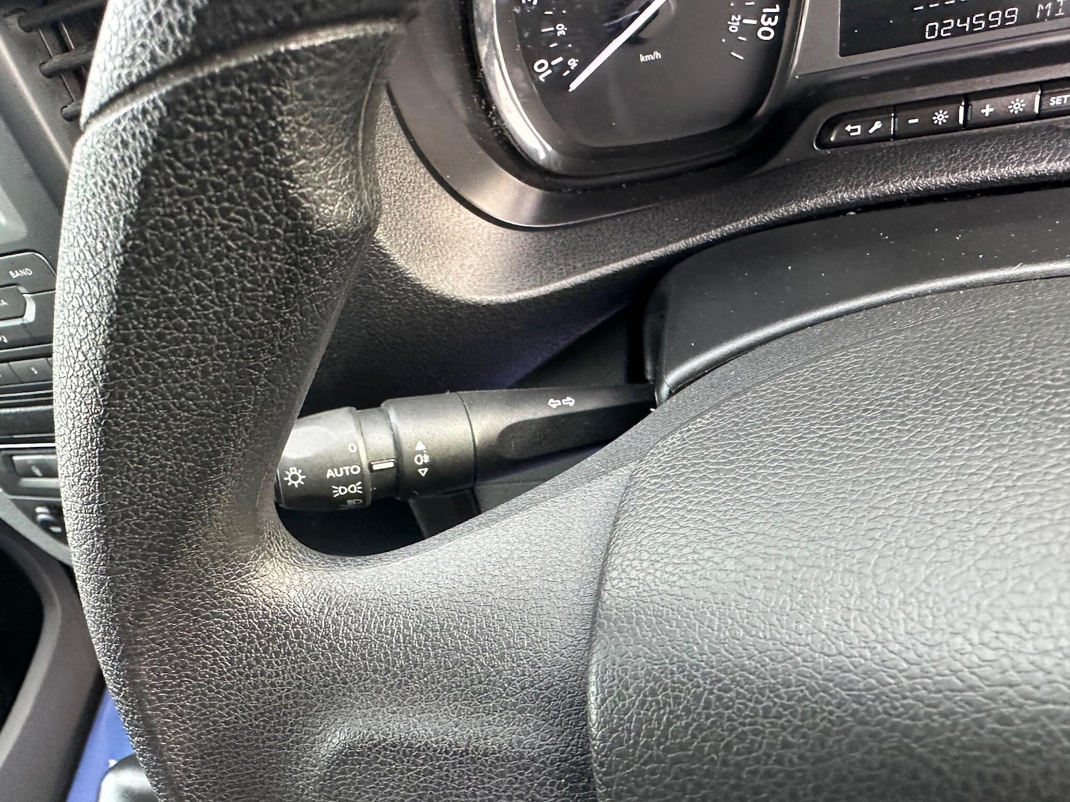 Used Fiat Scudo 2022 for sale - 77163015: Photo 28