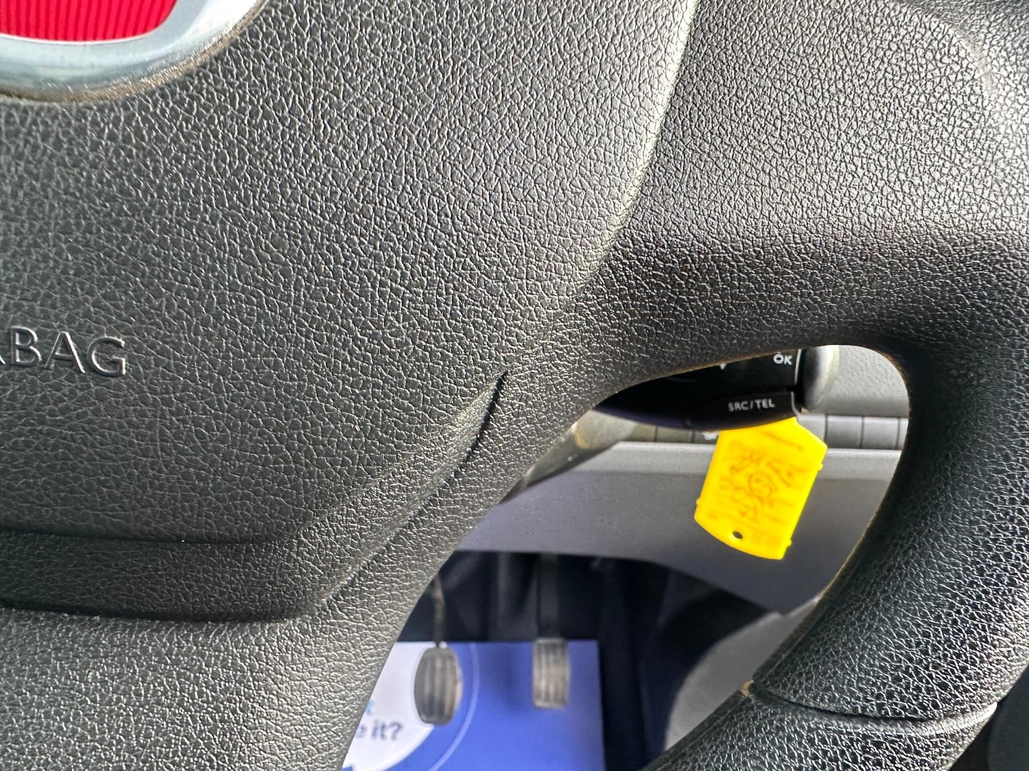 Used Fiat Scudo 2022 for sale - 77163015: Photo 29