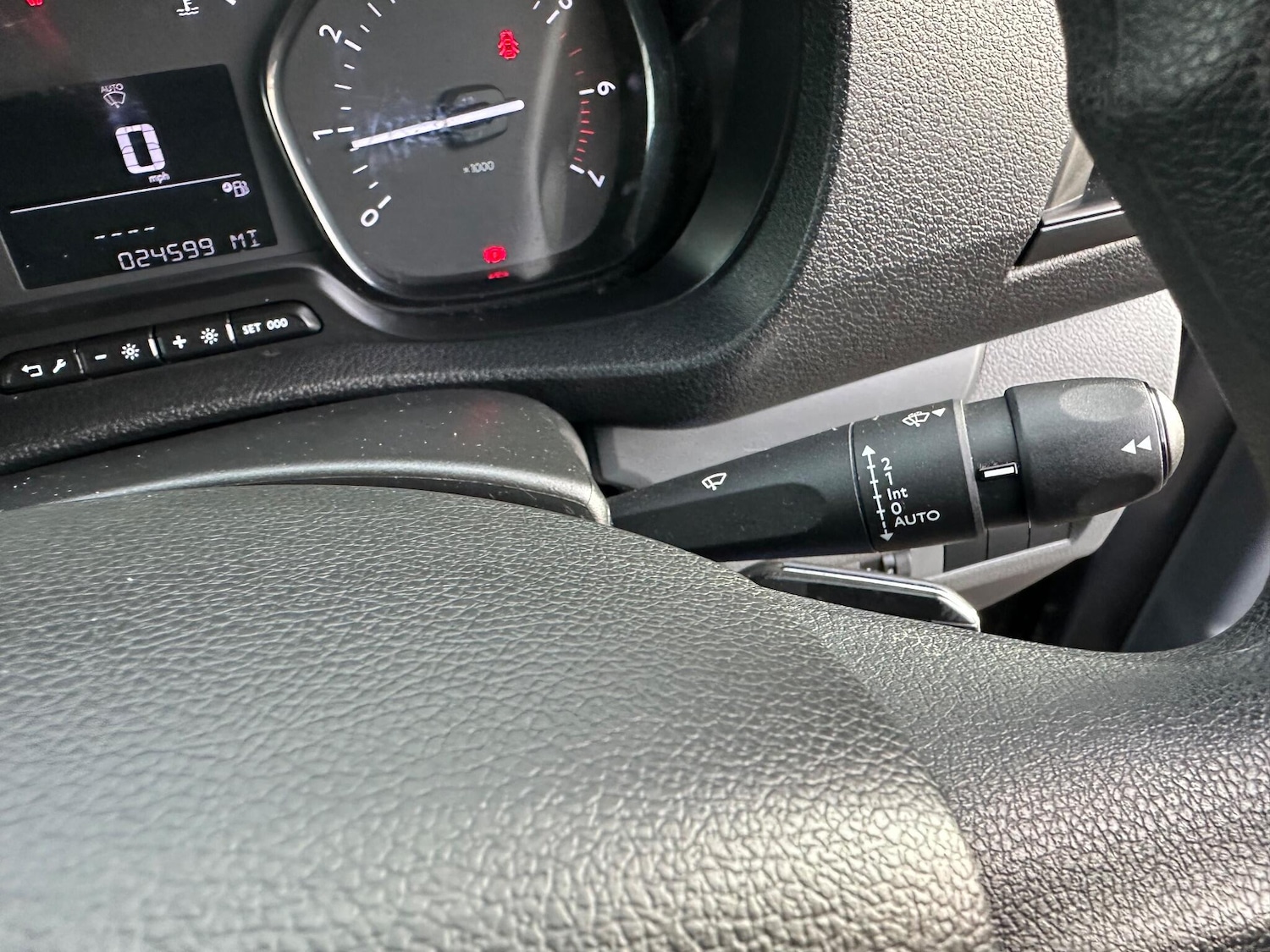 Used Fiat Scudo 2022 for sale - 77163015: Photo 30