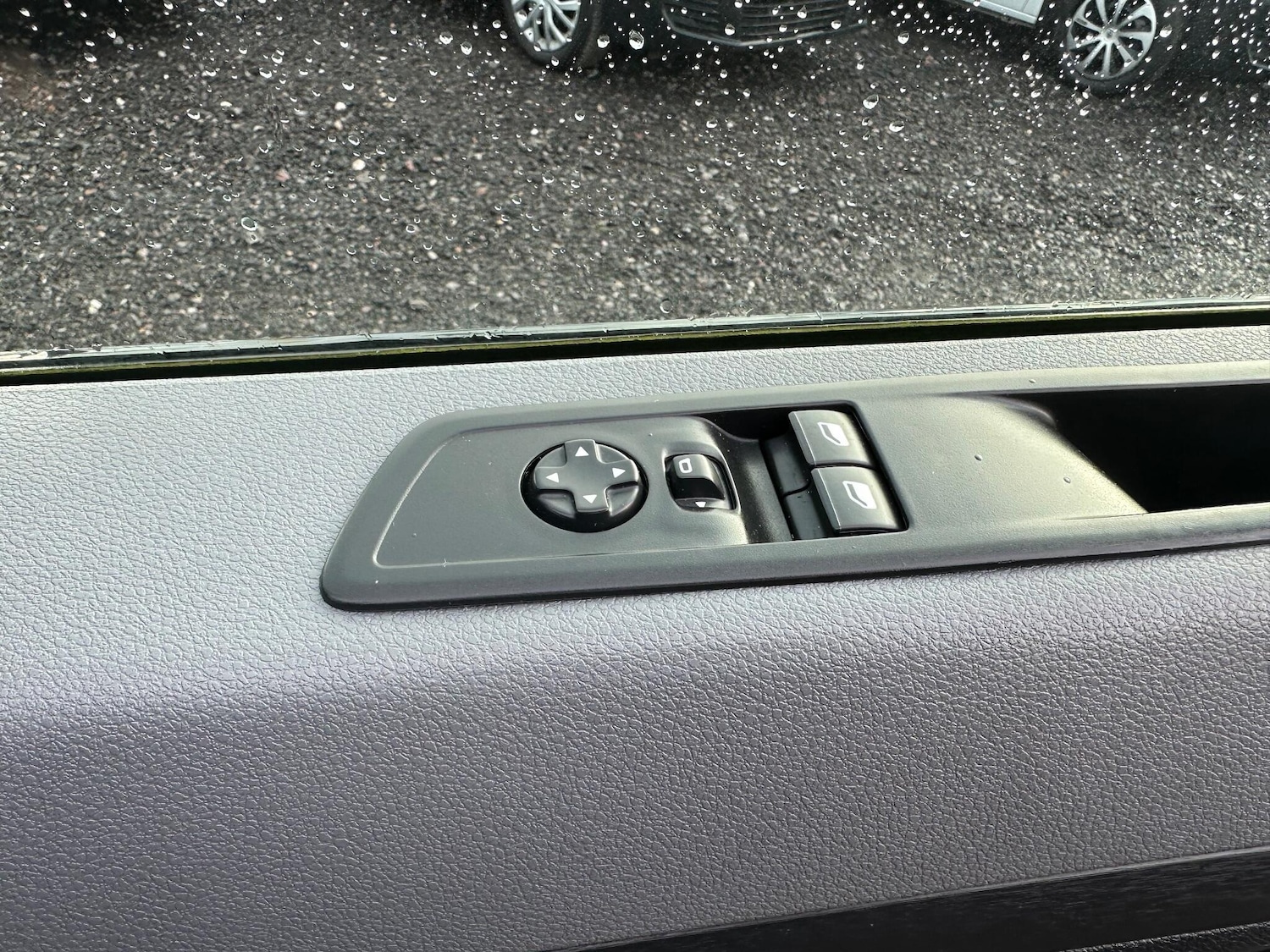 Used Fiat Scudo 2022 for sale - 77163015: Photo 31