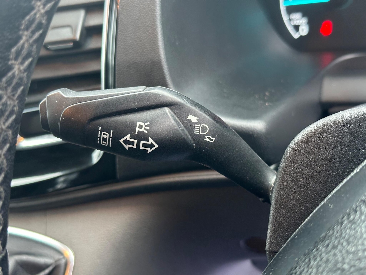 Used Ford Transit Custom 2019 for sale - 76866357: Photo 31