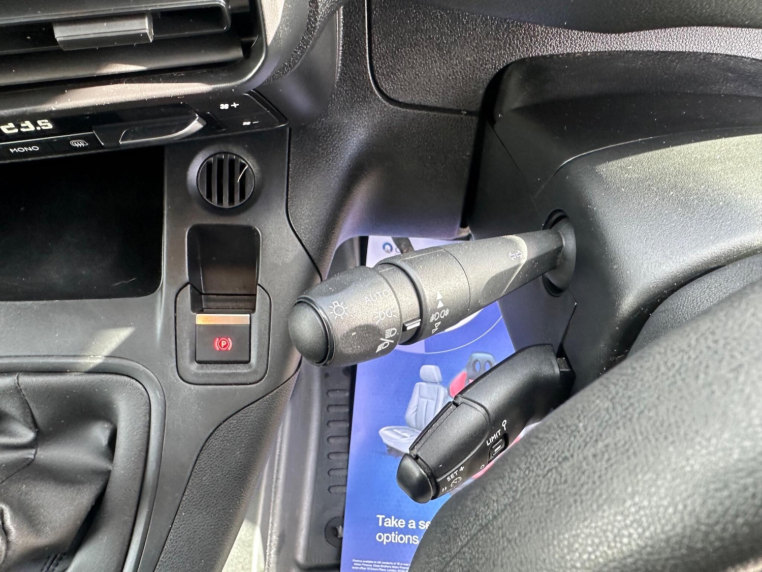 Used Peugeot Partner 2022 for sale - 77695956: Photo 31