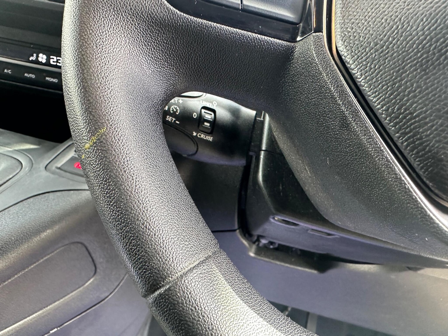 Used Peugeot Partner 2022 for sale - 77695956: Photo 32