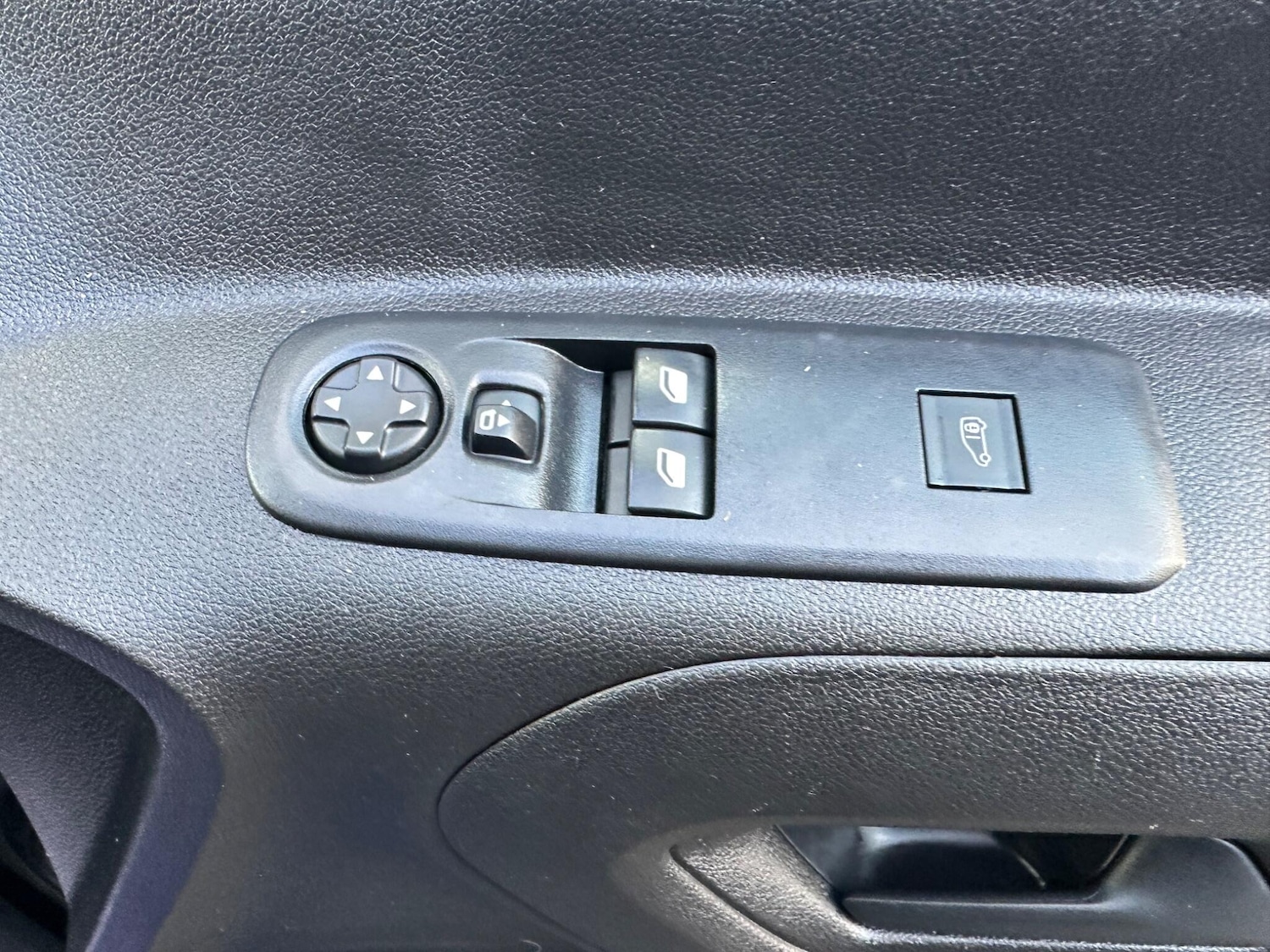 Used Vauxhall Combo 2023 for sale - 76499156: Photo 29