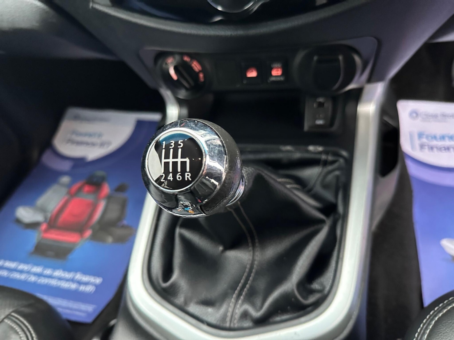 Used Nissan Navara 2018 for sale - 76585092: Photo 28