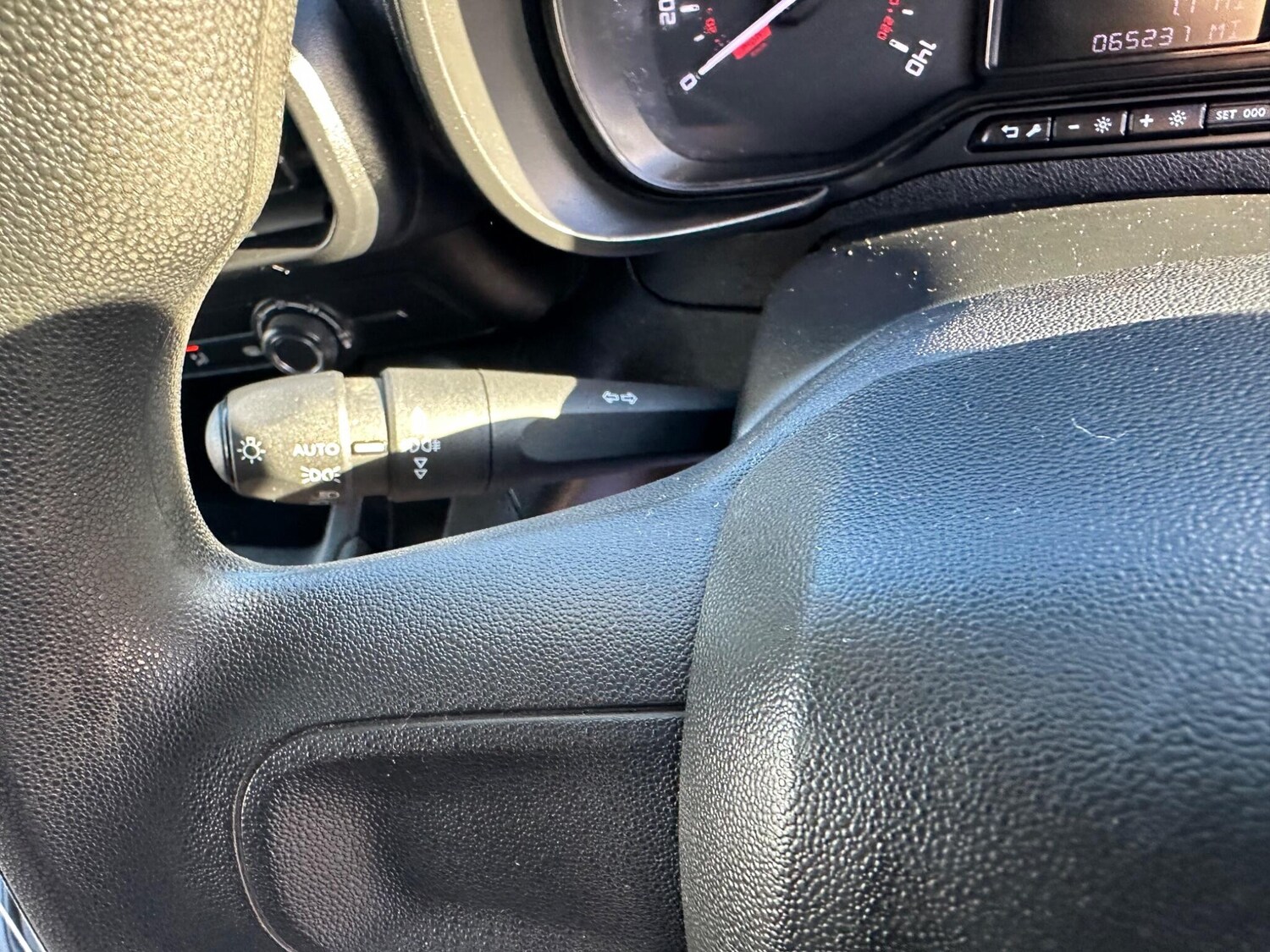 Used Citroen Berlingo 2020 for sale - 76701336: Photo 27